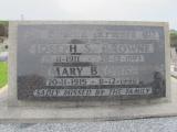 image of grave number 673648
